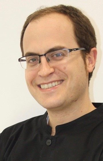 Rodrigo
